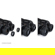 Celestron SkyMaster Pro ED: Picture 11 thumbnail