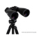 Celestron SkyMaster Pro ED: Picture 12 thumbnail