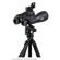 Celestron SkyMaster Pro ED: Picture 13 thumbnail