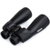 Celestron SkyMaster Pro ED: Picture 4 thumbnail