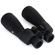 Celestron SkyMaster Pro ED: Picture 5 thumbnail