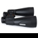 Celestron SkyMaster Pro ED: Picture 7 thumbnail