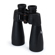 Celestron SkyMaster Pro ED: Picture 9 thumbnail