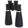 Celestron SkyMaster Pro Binocular: Picture 2 thumbnail