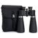 Celestron SkyMaster Pro Binocular: Picture 3 thumbnail