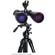 Celestron SkyMaster Pro Binocular: Picture 4 thumbnail