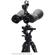 Celestron SkyMaster Pro Binocular: Picture 5 thumbnail