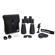 Celestron SkyMaster Pro Binocular: Picture 6 thumbnail