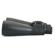 Celestron SkyMaster Binocular: Picture 5 thumbnail