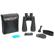 Celestron SkyMaster Binocular: Picture 8 thumbnail