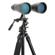 Celestron SkyMaster Binocular: Picture 9 thumbnail