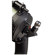 Celestron Luminos: Picture 2 thumbnail