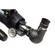 Celestron Omni: Picture 3 thumbnail