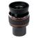 Celestron Ultima Edge: Picture 2 thumbnail