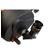 Celestron Ultima Edge: Picture 3 thumbnail