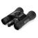 Celestron UpClose G2: Picture 2 thumbnail