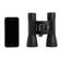 Celestron UpClose G2: Picture 5 thumbnail