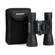 Celestron UpClose G2: Picture 6 thumbnail