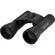 Celestron 16x32 UpClose, Weather Resistant Roof Prism Binocular with 3.7 Degree Angle of View, U.S.A.: Picture 1 thumbnail
