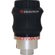 Celestron 17mm Ultima LX Series 1.25-2" Eyepiece with 70 Degree Wide Field of View: Picture 3 thumbnail