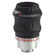 Celestron 17mm Ultima LX Series 1.25-2" Eyepiece with 70 Degree Wide Field of View: Picture 1 thumbnail