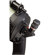 Celestron 17mm Ultima LX Series 1.25-2" Eyepiece with 70 Degree Wide Field of View: Picture 2 thumbnail