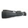 Celestron SkyMaster Binocular: Picture 4 thumbnail