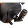 Celestron X-Cel LX: Picture 2 thumbnail