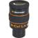 Celestron X-Cel LX: Picture 3 thumbnail