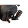Celestron X-Cel LX: Picture 4 thumbnail