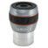 Celestron Luminos: Picture 3 thumbnail