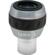 Celestron Luminos: Picture 1 thumbnail
