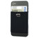CardNinja Ultra-Slim Wallet for iPhone/Android/Blackberry/Windows Smartphones, Black: Picture 2 thumbnail