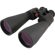Celestron SkyMaster Binocular: Picture 1 thumbnail