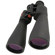Celestron SkyMaster Binocular: Picture 3 thumbnail