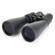 Celestron SkyMaster Binocular: Picture 4 thumbnail