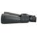 Celestron SkyMaster Binocular: Picture 6 thumbnail