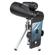 Celestron Outland X: Picture 1 thumbnail