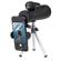 Celestron Outland X: Picture 2 thumbnail