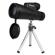Celestron Outland X: Picture 3 thumbnail