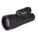 Celestron Outland X: Picture 5 thumbnail