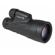 Celestron Outland X: Picture 6 thumbnail