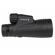 Celestron Outland X: Picture 7 thumbnail
