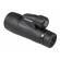 Celestron Outland X: Picture 8 thumbnail