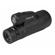 Celestron Outland X: Picture 9 thumbnail