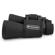 Celestron UpClose G2: Picture 4 thumbnail