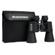 Celestron UpClose G2: Picture 6 thumbnail