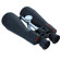 Celestron 20x80 SkyMaster: Picture 3 thumbnail
