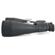 Celestron 20x80 SkyMaster: Picture 6 thumbnail