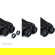 Celestron SkyMaster Pro ED: Picture 11 thumbnail